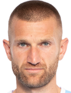 Milen Zhelev kimdir, nereli, kaç yaşında? 2023 Milen Zhelev Piyasa değeri ne kadar, Hangi takımlarda oynadı?