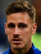 Daniel Mancini kimdir, nereli, kaç yaşında? 2023 Daniel Mancini Piyasa değeri ne kadar, Hangi takımlarda oynadı?