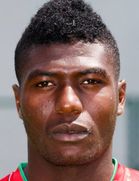 Aliko Bala kimdir, nereli, kaç yaşında? 2023 Aliko Bala Piyasa değeri ne kadar, Hangi takımlarda oynadı?