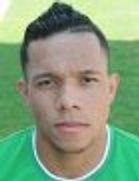 Vitor Carvalho kimdir, nereli, kaç yaşında? 2023 Vitor Carvalho Piyasa değeri ne kadar, Hangi takımlarda oynadı?