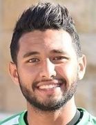 Hassan Tarek kimdir, nereli, kaç yaşında? 2023 Hassan Tarek Piyasa değeri ne kadar, Hangi takımlarda oynadı?