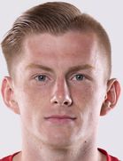 Grzegorz Szymusik kimdir, nereli, kaç yaşında? 2023 Grzegorz Szymusik Piyasa değeri ne kadar, Hangi takımlarda oynadı?