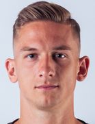 Grzegorz Janiszewski kimdir, nereli, kaç yaşında? 2023 Grzegorz Janiszewski Piyasa değeri ne kadar, Hangi takımlarda oynadı?