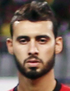 Baher El Mohamady kimdir, nereli, kaç yaşında? 2023 Baher El Mohamady Piyasa değeri ne kadar, Hangi takımlarda oynadı?