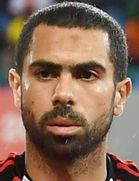 Ahmed Fathi kimdir, nereli, kaç yaşında? 2023 Ahmed Fathi Piyasa değeri ne kadar, Hangi takımlarda oynadı?