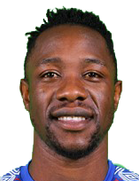 Evans Rusike kimdir, nereli, kaç yaşında? 2023 Evans Rusike Piyasa değeri ne kadar, Hangi takımlarda oynadı?