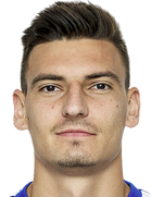 Oliver Podhorin kimdir, nereli, kaç yaşında? 2023 Oliver Podhorin Piyasa değeri ne kadar, Hangi takımlarda oynadı?