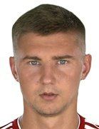 Viktor Gey kimdir, nereli, kaç yaşında? 2023 Viktor Gey Piyasa değeri ne kadar, Hangi takımlarda oynadı?