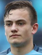 Luke Bolton kimdir, nereli, kaç yaşında? 2023 Luke Bolton Piyasa değeri ne kadar, Hangi takımlarda oynadı?