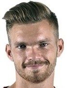 Balint Olah kimdir, nereli, kaç yaşında? 2023 Balint Olah Piyasa değeri ne kadar, Hangi takımlarda oynadı?