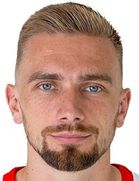 Radoslaw Adamski kimdir, nereli, kaç yaşında? 2023 Radoslaw Adamski Piyasa değeri ne kadar, Hangi takımlarda oynadı?