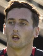 Conor Mccarthy kimdir, nereli, kaç yaşında? 2023 Conor Mccarthy Piyasa değeri ne kadar, Hangi takımlarda oynadı?