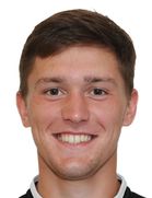 Vladyslav Sandrak Vinnytskyi kimdir, nereli, kaç yaşında? 2023 Vladyslav Sandrak Vinnytskyi Piyasa değeri ne kadar, Hangi takımlarda oynadı?