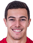 Miki Villar kimdir, nereli, kaç yaşında? 2023 Miki Villar Piyasa değeri ne kadar, Hangi takımlarda oynadı?