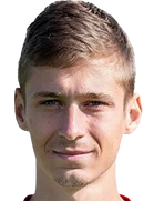 Tomas Weber kimdir, nereli, kaç yaşında? 2023 Tomas Weber Piyasa değeri ne kadar, Hangi takımlarda oynadı?