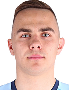 Pavel Pampukha kimdir, nereli, kaç yaşında? 2023 Pavel Pampukha Piyasa değeri ne kadar, Hangi takımlarda oynadı?