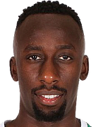 Oumar Camara kimdir, nereli, kaç yaşında? 2023 Oumar Camara Piyasa değeri ne kadar, Hangi takımlarda oynadı?