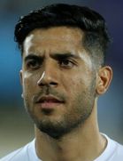 Aghil Kaabi kimdir, nereli, kaç yaşında? 2023 Aghil Kaabi Piyasa değeri ne kadar, Hangi takımlarda oynadı?