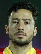 Ali Asghar Ashouri kimdir, nereli, kaç yaşında? 2023 Ali Asghar Ashouri Piyasa değeri ne kadar, Hangi takımlarda oynadı?