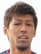 Yasuki Kimoto kimdir, nereli, kaç yaşında? 2023 Yasuki Kimoto Piyasa değeri ne kadar, Hangi takımlarda oynadı?