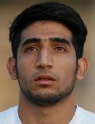 Reza Mirzaei kimdir, nereli, kaç yaşında? 2023 Reza Mirzaei Piyasa değeri ne kadar, Hangi takımlarda oynadı?