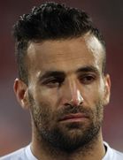 Mostafa Ahmadi kimdir, nereli, kaç yaşında? 2023 Mostafa Ahmadi Piyasa değeri ne kadar, Hangi takımlarda oynadı?