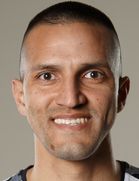 Hugo Figueredo kimdir, nereli, kaç yaşında? 2023 Hugo Figueredo Piyasa değeri ne kadar, Hangi takımlarda oynadı?