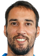 İvelin Popov kimdir, nereli, kaç yaşında? 2023 İvelin Popov Piyasa değeri ne kadar, Hangi takımlarda oynadı?