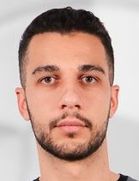 Yaren Sozer kimdir, nereli, kaç yaşında? 2023 Yaren Sozer Piyasa değeri ne kadar, Hangi takımlarda oynadı?