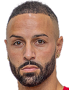 Hugo Firmino kimdir, nereli, kaç yaşında? 2023 Hugo Firmino Piyasa değeri ne kadar, Hangi takımlarda oynadı?