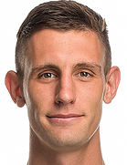 Lukas Havel kimdir, nereli, kaç yaşında? 2023 Lukas Havel Piyasa değeri ne kadar, Hangi takımlarda oynadı?