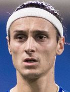 Jonathan Levi kimdir, nereli, kaç yaşında? 2023 Jonathan Levi Piyasa değeri ne kadar, Hangi takımlarda oynadı?