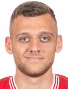 Aden Baldwin kimdir, nereli, kaç yaşında? 2023 Aden Baldwin Piyasa değeri ne kadar, Hangi takımlarda oynadı?