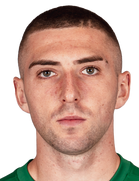 Sebastian Bergier kimdir, nereli, kaç yaşında? 2023 Sebastian Bergier Piyasa değeri ne kadar, Hangi takımlarda oynadı?