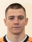 Jakub Bursztyn kimdir, nereli, kaç yaşında? 2023 Jakub Bursztyn Piyasa değeri ne kadar, Hangi takımlarda oynadı?