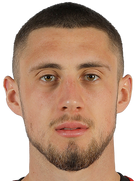 Kamil Pestka kimdir, nereli, kaç yaşında? 2023 Kamil Pestka Piyasa değeri ne kadar, Hangi takımlarda oynadı?