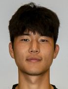 Mun Ki Hwang kimdir, nereli, kaç yaşında? 2023 Mun Ki Hwang Piyasa değeri ne kadar, Hangi takımlarda oynadı?