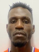 Kester Oahimijie kimdir, nereli, kaç yaşında? 2023 Kester Oahimijie Piyasa değeri ne kadar, Hangi takımlarda oynadı?