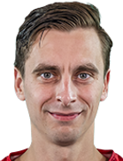 Juliusz Letniowski kimdir, nereli, kaç yaşında? 2023 Juliusz Letniowski Piyasa değeri ne kadar, Hangi takımlarda oynadı?