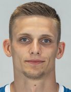 Maciej Wolski kimdir, nereli, kaç yaşında? 2023 Maciej Wolski Piyasa değeri ne kadar, Hangi takımlarda oynadı?