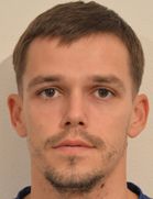 Dimitrije Zajic kimdir, nereli, kaç yaşında? 2023 Dimitrije Zajic Piyasa değeri ne kadar, Hangi takımlarda oynadı?