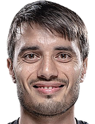 Stefan Efros kimdir, nereli, kaç yaşında? 2023 Stefan Efros Piyasa değeri ne kadar, Hangi takımlarda oynadı?