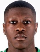 Daniel Kamy Ntankeu kimdir, nereli, kaç yaşında? 2023 Daniel Kamy Ntankeu Piyasa değeri ne kadar, Hangi takımlarda oynadı?