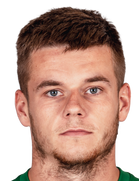 Adrian Lyszczarz kimdir, nereli, kaç yaşında? 2023 Adrian Lyszczarz Piyasa değeri ne kadar, Hangi takımlarda oynadı?