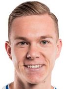 Mathieu Scalet kimdir, nereli, kaç yaşında? 2023 Mathieu Scalet Piyasa değeri ne kadar, Hangi takımlarda oynadı?