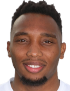 Ludovic Soares kimdir, nereli, kaç yaşında? 2023 Ludovic Soares Piyasa değeri ne kadar, Hangi takımlarda oynadı?