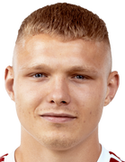 Damian Nowacki kimdir, nereli, kaç yaşında? 2023 Damian Nowacki Piyasa değeri ne kadar, Hangi takımlarda oynadı?