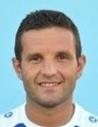 Davor Landeka kimdir, nereli, kaç yaşında? 2023 Davor Landeka Piyasa değeri ne kadar, Hangi takımlarda oynadı?