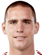 Oskar Koprowski kimdir, nereli, kaç yaşında? 2023 Oskar Koprowski Piyasa değeri ne kadar, Hangi takımlarda oynadı?