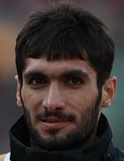 Aref Aghasi kimdir, nereli, kaç yaşında? 2023 Aref Aghasi Piyasa değeri ne kadar, Hangi takımlarda oynadı?